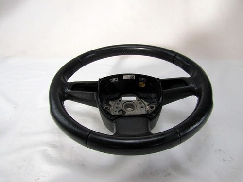 4f0419091df volante pelle - in,