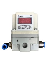 SMC ITV1050-33F2N3-Q