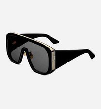 Dior DiorGraphique M2U Shield