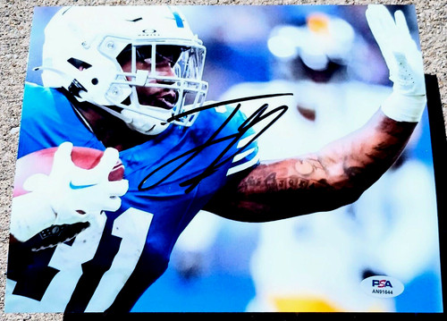 Indianapolis colts tyler - colts,