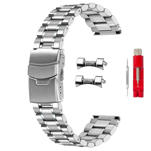 Cinturini per orologi