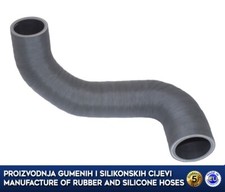 Tubo di ricambio LANCIA THESIS