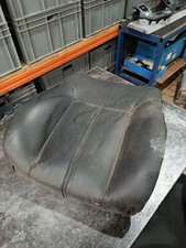 Originale BMW 5 Serie E39