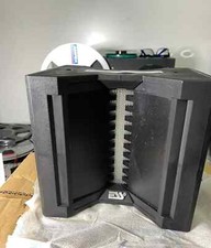 COPPIA AMT LARGE ESS TWEETER HI-END AIR MOTION SELEZIONATI CON CERTIF.  ORIGINE