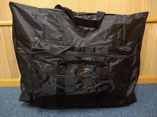 Borsa trasporto pieghevole - borsa,