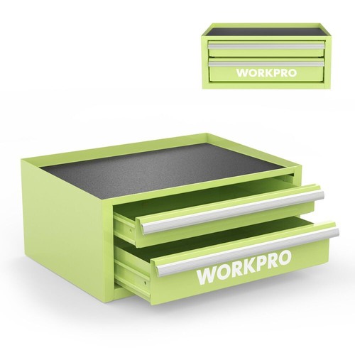 Workpro mini cassetta degli - workpro,