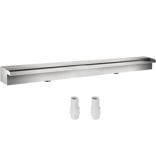 150 8cm fontana per - 150*11*3.8cm,
