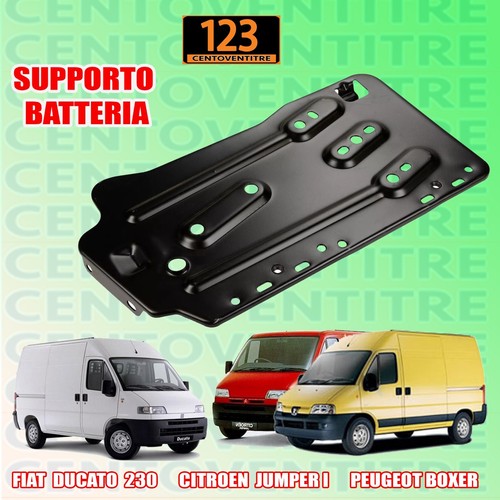 Piastra supporto cestello - piastra,