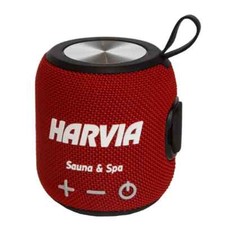 Harvia Sauna Altoparlante