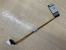 Toshiba Satellite A200 Modulo