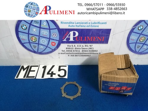 726828 12948210 fermo perno - 726828,