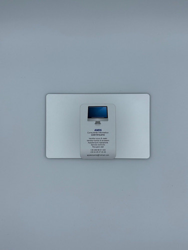 Trackpad touchpad - 🇮🇹,
