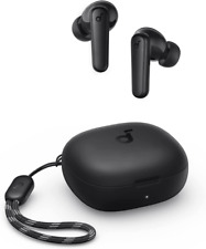 Cuffie Bluetooth by Anker