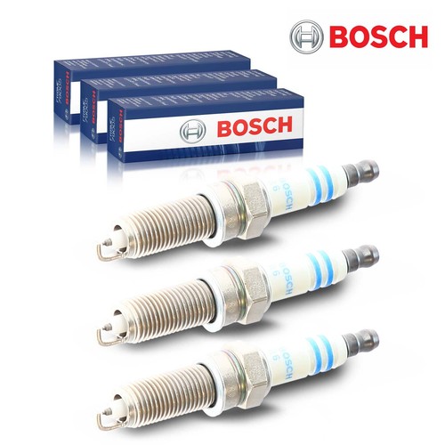 Candele bosch 0242129525 per - candele,