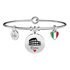 Bracciale Donna KIDULT FREE