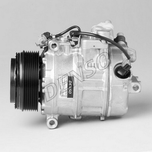 Compressore climatizzatore per - climatizzatore,