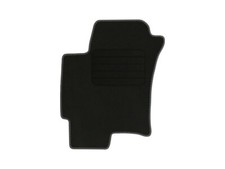 Tappetino in velluto per