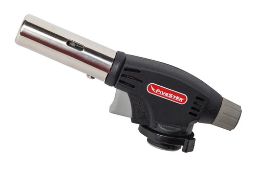 Torcia soffiaggio cucina gas - cucina, a