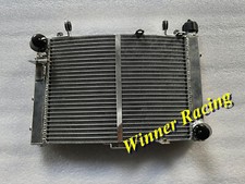 Per KTM 1290 Super Duke GT