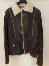 Gianfranco Ferrè Montone in