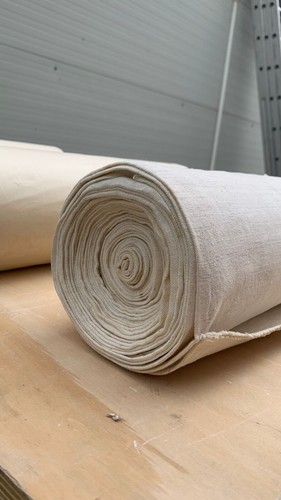 Panno originale cotone - originale,