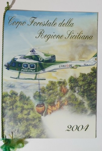 15729 calendario corpo - 15729,