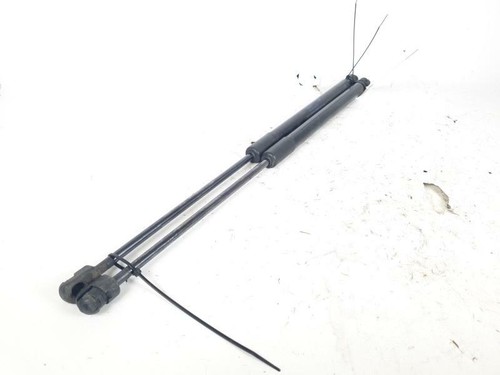 8x382755201s pistoncini - 8x382755201s,