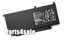 Nuova batteria originale