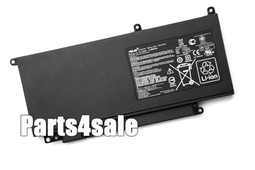 Nuova batteria originale