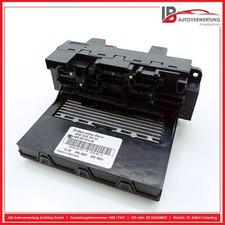 MERCEDES BENZ C CLASS ESTATE