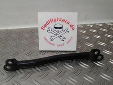 Supporto pinza freno sella