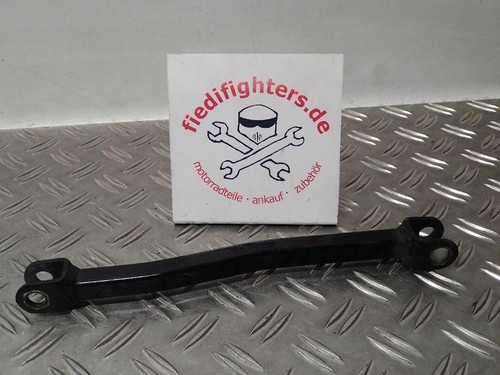 Supporto pinza freno - , sella