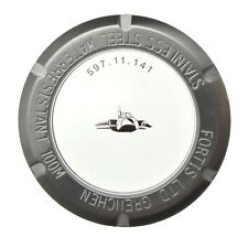 Fondo in vetro originale