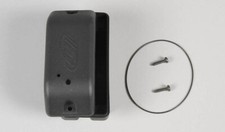 Scatola Ricevitore 1:6