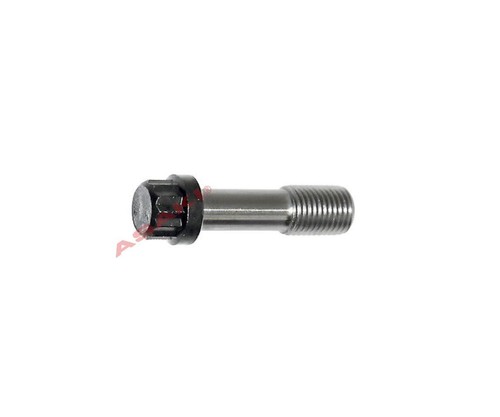 Bullone asta vite 94320 per - bullone,
