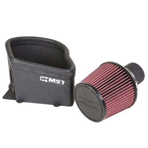 Kit filtro aria - , aspirazione