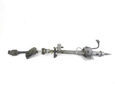 96874502 PIANTONE STERZO GUIDA