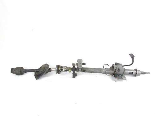 96874502 piantone sterzo guida - 96874502,