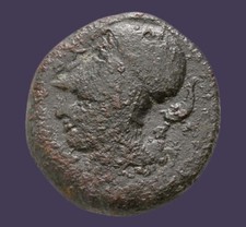 Archaios | Sicilia greca