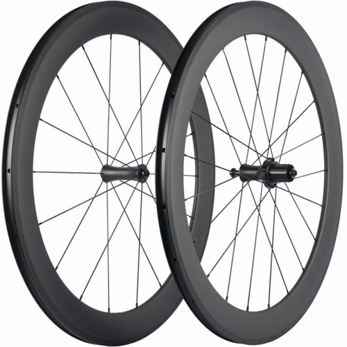 Ruote bici strada - ruote,