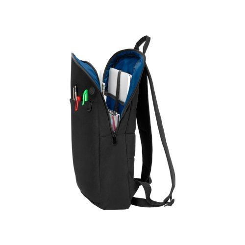 Zaino porta notebook - , hp