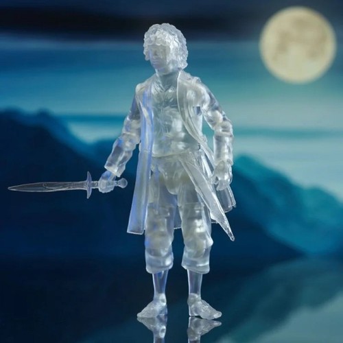 Diamond lord of the - diamond,