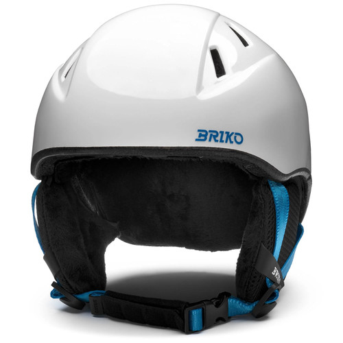 Briko casco bambino - briko,