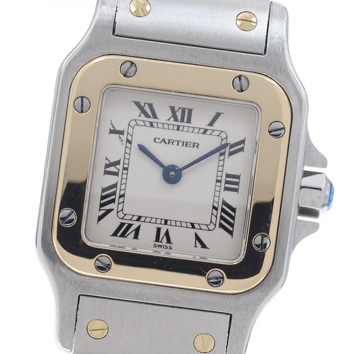 Orologio donna quarzo - donna,