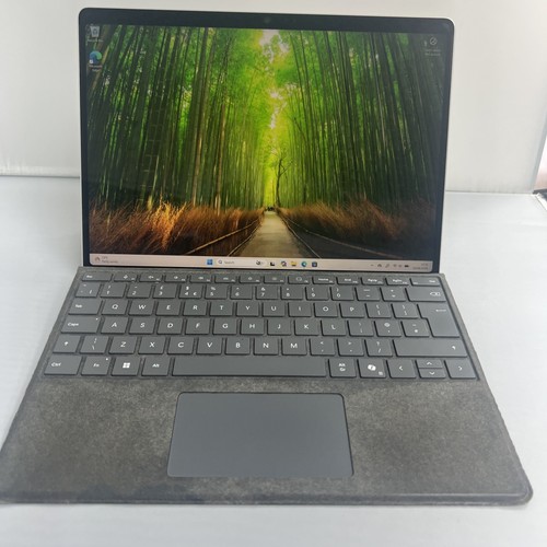 Microsoft surface pro - surface, for