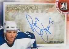 12-13 itg game forever rivals