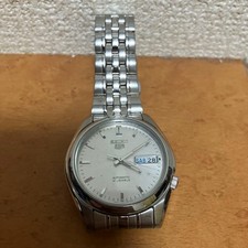 Orologio seiko 7s26 01v0 - 01v0,
