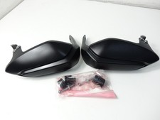 Paramani Yamaha XTZ 1200 Super