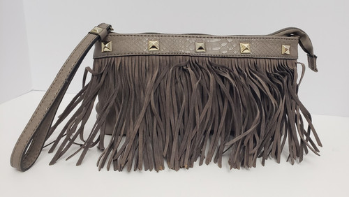 Borsa tracolla lo by - borsa, a