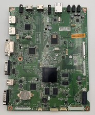 Main Board EBT63334102 /